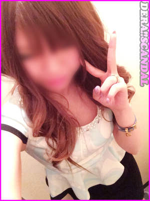 かなのプロフィール写真