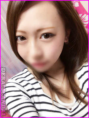 りさのプロフィール写真