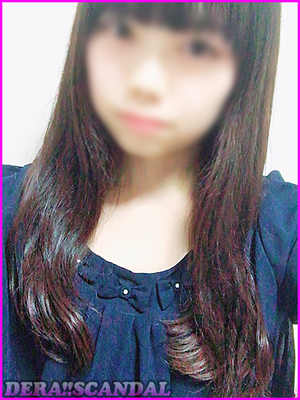 なつみのプロフィール写真