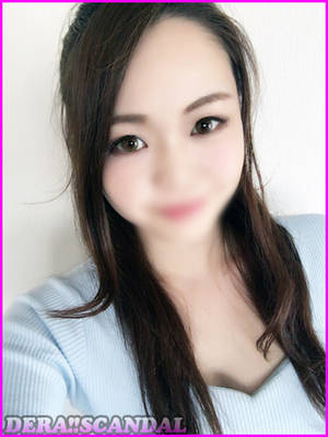 えりかのプロフィール写真