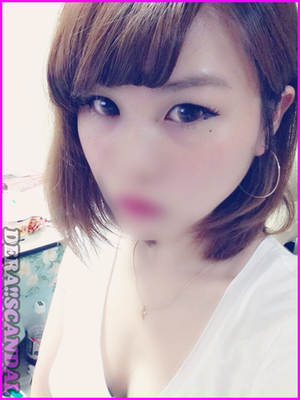 アンナのプロフィール写真