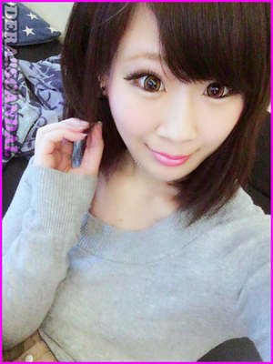 りりあのプロフィール写真