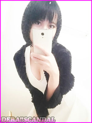 ひなたのプロフィール写真