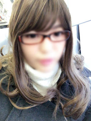 みゆきのプロフィール写真