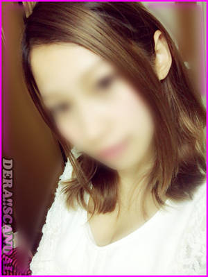 せりのプロフィール写真