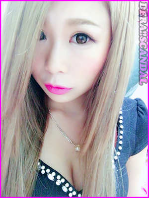 ノアのプロフィール写真