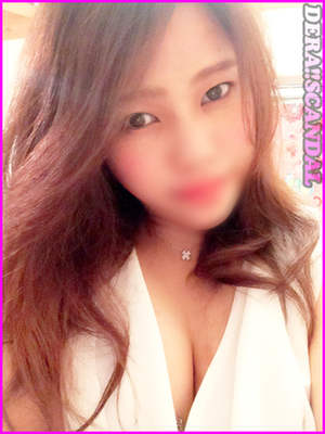 かんなのプロフィール写真