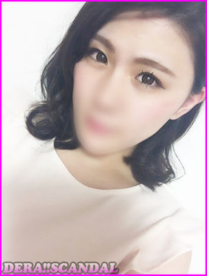 しののプロフィール写真