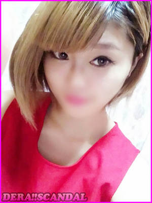 ゆきなのプロフィール写真