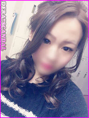 えれなのプロフィール写真