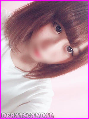 かすみのプロフィール写真