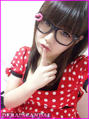 ゆりあのプロフィール写真