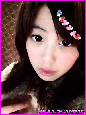 みずほのプロフィール写真