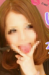 ティナのプロフィール写真