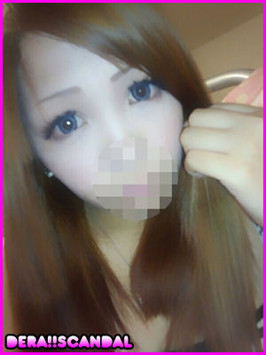 メロンのプロフィール写真