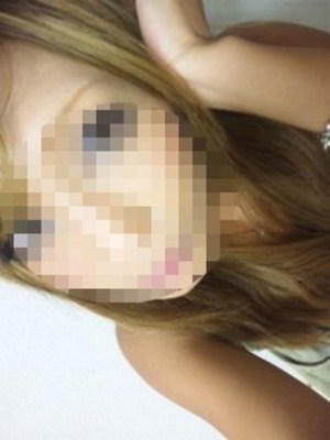 萌のプロフィール写真