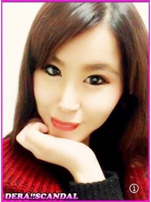 らむのプロフィール写真