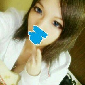 カレンのプロフィール写真