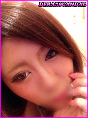 ゆきほのプロフィール写真