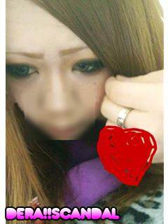 このはのプロフィール写真