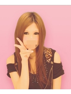 AYUMIのプロフィール写真