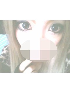 かのんのプロフィール写真