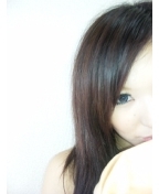 じゅなのプロフィール写真