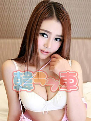 みさとのプロフィール写真