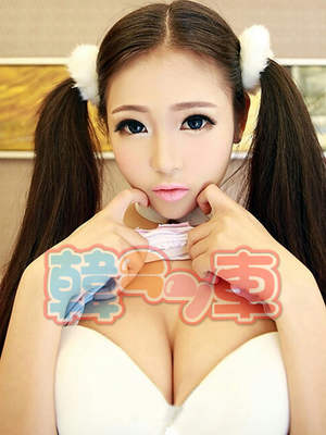 まきのプロフィール写真