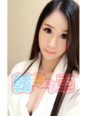 リリのプロフィール写真