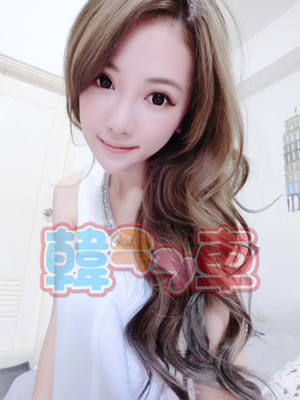 あきなのプロフィール写真