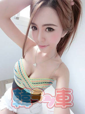 まこのプロフィール写真