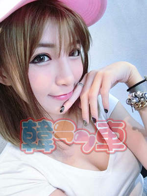 つばさのプロフィール写真