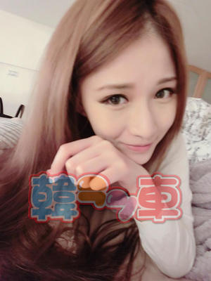 しおりのプロフィール写真