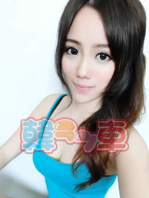 ラムのプロフィール写真