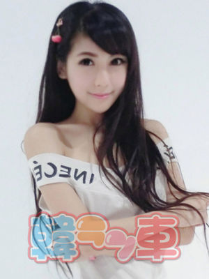 みおのプロフィール写真