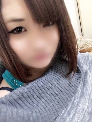 きずなのプロフィール写真
