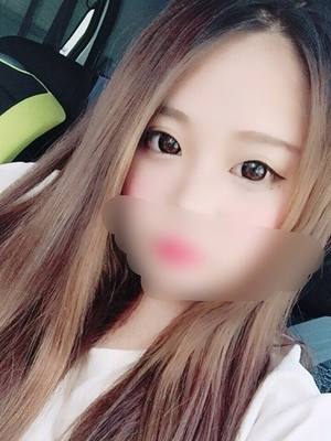 あすかのプロフィール写真