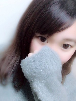 ゆあのプロフィール写真