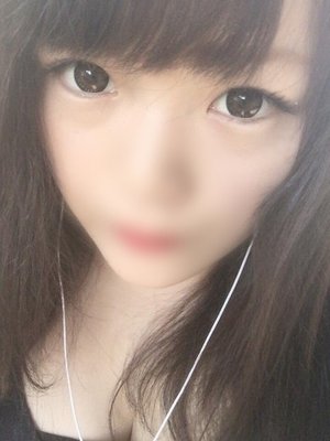 えみかのプロフィール写真