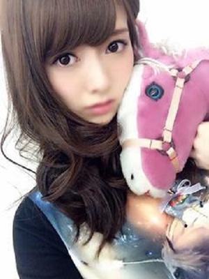 みみのプロフィール写真