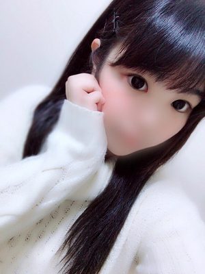 みずほのプロフィール写真