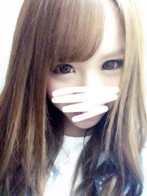 ミオのプロフィール写真