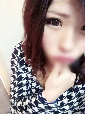 ましろのプロフィール写真