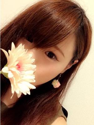 ゆうみのプロフィール写真