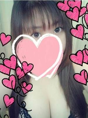 ひかりのプロフィール写真