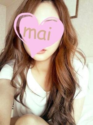 まいのプロフィール写真