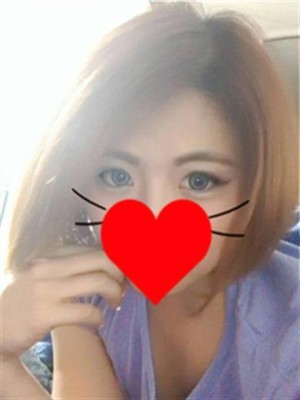 しきのプロフィール写真