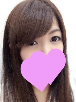 みいのプロフィール写真
