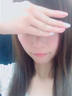 きりのプロフィール写真